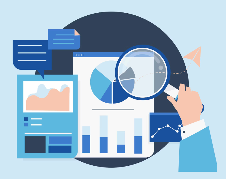 Orlando Website Design Services