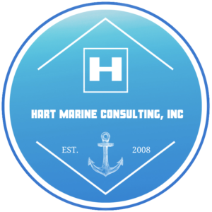 Hart Marine Final Logo