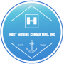 HMC Header Logo
